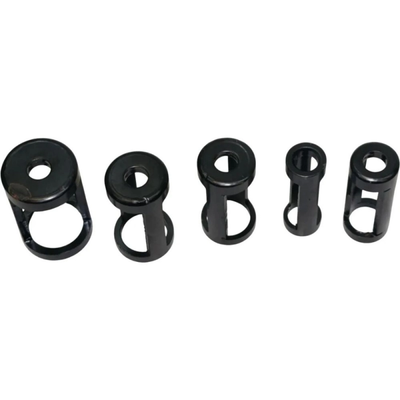 Kit Prensa Resorte BREMEN